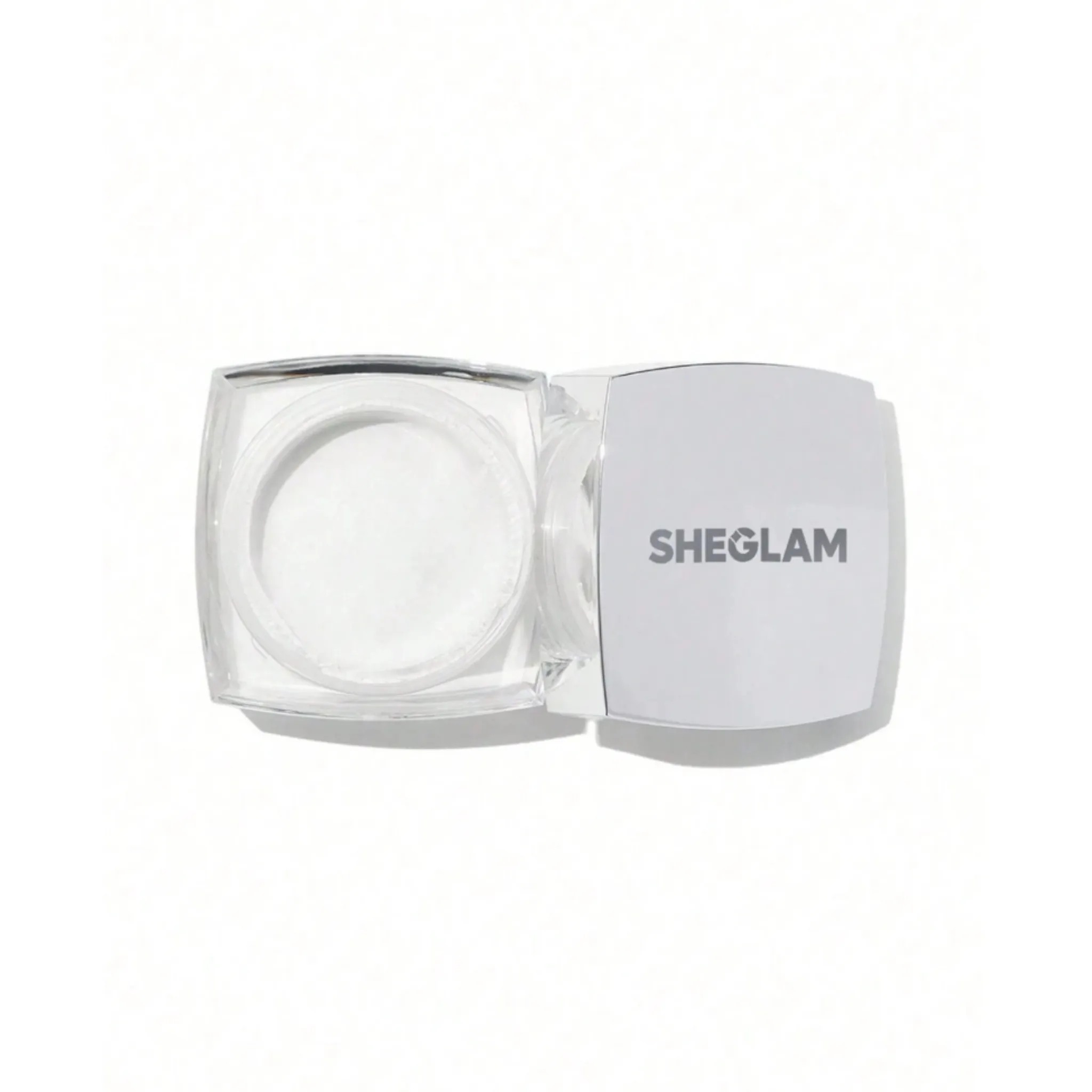 SHEGLAM - پرایمر زرد شیگلم ( birthday skin primer sheglam )