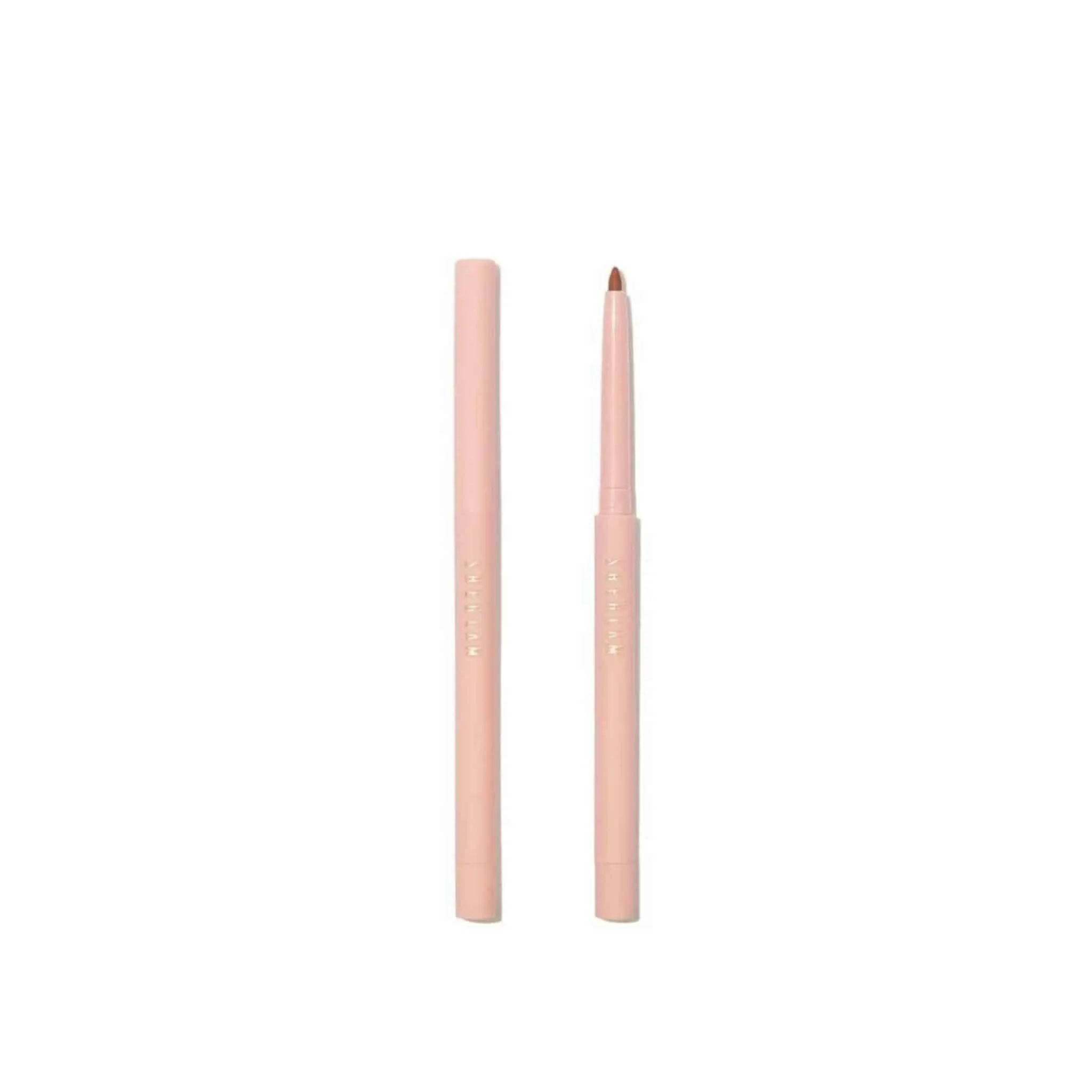 SHEGLAM - خط لب شیگلم (matte lip liner sheglam) رنگ Momojo, Cosmopolitan, Brazen
