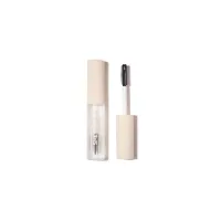 SHEGLAM - ژل ابرو ریملی شیگلم (Set Me Up brow gel sheglam)