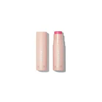 SHEGLAM - رژگونه استیکی شیگلم (Glowin Up Skin Stick Sheglam)