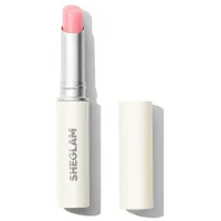 SHEGLAM - بالم لب شیگلم (LIP BALM 02 PINK)