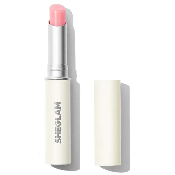 SHEGLAM - بالم لب شیگلم (LIP BALM 02 PINK)