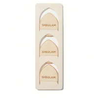 SHEGLAM - پد انگشتی شیگلم (magic finger mini sponge)
