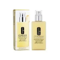 Clinique - ژل ابرسان کلینیک پوست چرب 250میل dramatically different moisturizing GELhydratant tellement different 250ml Clinique