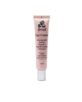iriss - کرم دور چشم آیریس (اثر سه‌گانه Iriss Eye Cream (triple action)