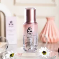 iriss - سرم نیاسینامید آیریس Iriss Niacinamide 10% +