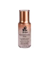 iriss - سرم هایپرپیگمنتیشن آیریس Iriss Hyperpigmentation Serum