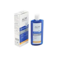 ACM - شامپو انرژی‌زای نووفان ACM 200 میلی‌لیتر ACM NOVOPHANE SHAMPOOING ENERGISANT 200ML