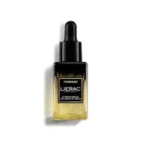 LIERAC - سرم پوست پرمیوم ابسولوت لیراک 30 میل Premium the absolute serum Lierac