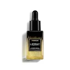 LIERAC - سرم پوست پرمیوم ابسولوت لیراک 30 میل Premium the absolute serum Lierac