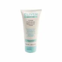 Cliven - کرم مرطوب کننده تیوبی چند منظوره کلیون Cliven Multi purpose Cream