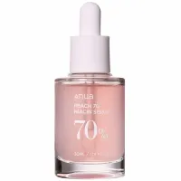 anua - سرم ضد لک و نیاسینامید هلو آنوا anua PEACH 70% NIACINAMIDE