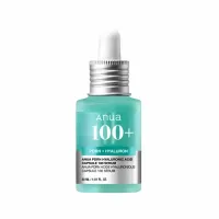 anua - سرم هیالورونیک اسید آنوا ANUA PDRN HYALURONIC ACID CAPSULE SERUM - 30 ml
