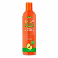 Cantu - اکتیویتور آووکادو کنتو (کانتو) Cantu Hydrating Curl