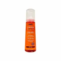 Cantu - موس مو شی باتر کنتو (کانتو) Cantu Wave Whip Curling Mousse