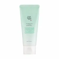 BEAUTY OF JOSEON - شوینده آلو سبز بیوتی آف جوسان  Beauty of Joseon Green Plum Refreshing Cleanser