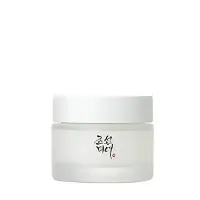 BEAUTY OF JOSEON - کرم مرطوب کننده داینستی بیوتی آف جوسان ‏Beauty of Joseon Dynasty Cream