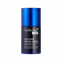 medicube - سرم ضد جوش و منافذ زیرو پور وان دی مدی کیوب Medicube Zero Pore One Day Serum