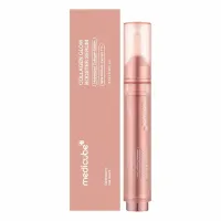 medicube - بوستر سرم کلاژن مدی کیوب (MediCube Collagen Glow Booster Serum)