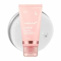 medicube - ماسک شب کلاژن مدی کیوب Medicube Collagen Night Wrapping Mask