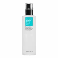 COSRX - اسنس 2 در 1 لایه بردار ملایم کوزارکس Cosrx two in one poreless power liquid