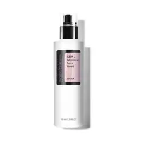 COSRX - سرم لایه بردار کوزارکس مدل AHA 7 cosrx AHA 7 Whitehead Power Liquid