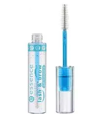 Essence - ژل تقویت کننده مژه و ابرو اسنس essence Transparent Gel Mascara