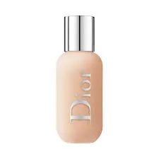 Dior - کرم پودر دیور مدل بک استیج  شماره 1n (DIOR Backstage Face & Body Foundation)