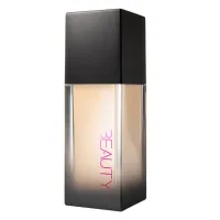 huda beauty - کرم پودر مات هدی بیوتی رنگ Panna Cotta حجم 35 Huda Beauty Faux Filter Foundation Net Wt. 35ml Panna Cotta
