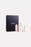 Dior - پک لیپ گلاس و بالم لب ادیکت دیور   Dior Lip Maximizer ,  lip glow lip balm , dior addict Lip MAXIMIZER Pack