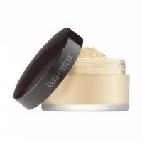 laura mercier - پودر فیکس بیرنگ لورا مرسیه مدل TRANSLUCENT وزن 29 گرم LAURA MERCIER TRANSLUCENT LOOSE SETTING POWDER