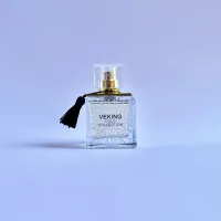 LALIQUE - عطر مینی لالیک لامور شرکتی حجم ۲۵ میل
