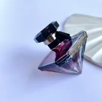 Lancome - عطر مینی لانکوم لانویت ترزور شرکتی حجم ۲۵ میل