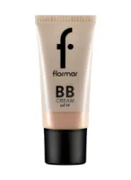 فلورمار - بی بی کرم فلورمار SPF 20