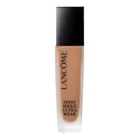 لانکوم - کرم پودر لانکوم teint idole ultra wear پوشش 24 ساعته شماره 049