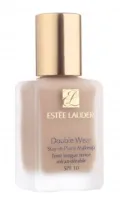 استی لادر - کرم پودر استی لادر Double Wear اصل کانادا 3w1