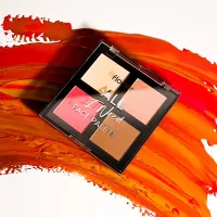 فلورمار - پالت چند منظوره فلورمار مدل ALL I Need