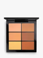 مک - پالت کانتور و کارکتور مک رنگ Medium Deep