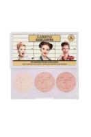 گابرینی - هایلایتر گابرینی سری A (3 رنگ)