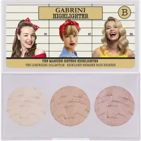 گابرینی - هایلایتر گابرینی سری B (3 رنگ)