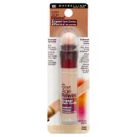 میبلین - کانسیلر میبلین اصل ضد تیرگی دور چشم شماره 120