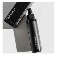 فارماسی - اسپری فیکس فارماسی تثبیت کننده آرایش صورت