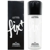 مک - پرایمر + فیکساتور مات کننده مک اصل