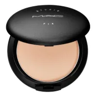 مک - پنکک مک استدیو فیکس MAC Studio Fix Powder شماره NW20