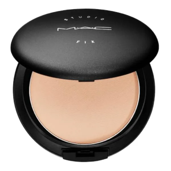 مک - پنکک مک استدیو فیکس MAC Studio Fix Powder شماره NW25