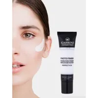 گابرینی - پرایمر گابرینی اصل مدل photo finish