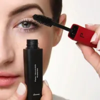 دوسه - ریمل پانک دوسه حجم دهنده قوی مژه