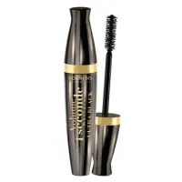 بورژوا - ریمل حجم دهنده بورژوا 1 ثانیه اولترا بلک