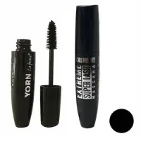 یورن - حجم دهنده یورن مدل EXTREME SUPER LASH