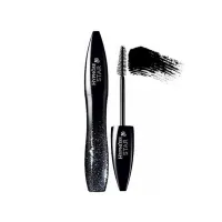 لانکوم - ریمل لانکوم هیپنوز استار Hypnose Star حجم دهنده